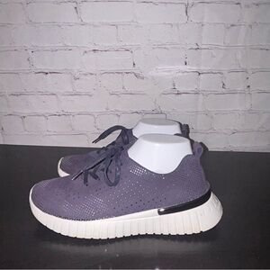 Ilse Jacobsen Tulip 4075 women’s size 40/9